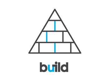 Build1