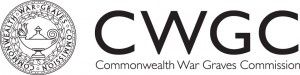 The Commonwealth War Graves Commission-03