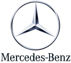 Mercedes-Benz-03